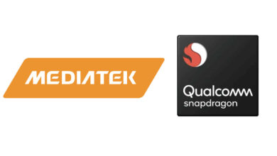 MediaTek, Qualcomm popular among users for 5G, mobile gaming: Report