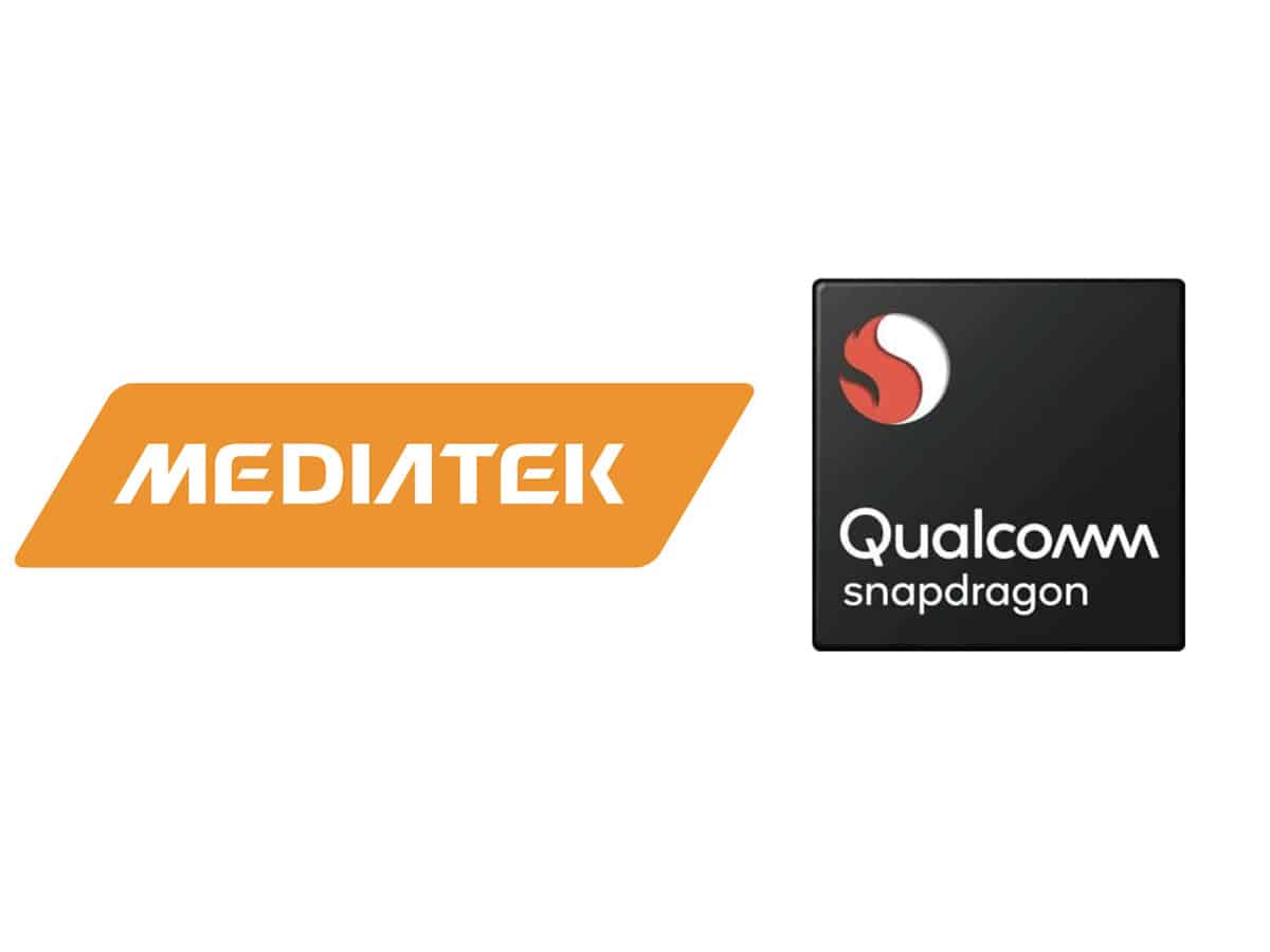 MediaTek, Qualcomm popular among users for 5G, mobile gaming: Report