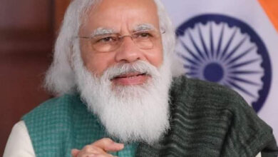 Plea before Kerala high court seeks removal of PM Modi photograph from vaccination certificate