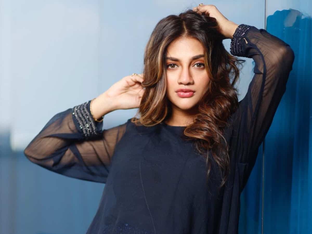 Birth certificate of Nusrat Jahan's son reveals father's name