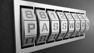 65% of users still re-use passwords across accounts: Report