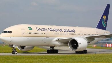 Saudi Arabia to allow only fully vaccinated travellers on domestic flights
