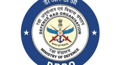 Rs 10 crore grant for start-ups under DRDO's TDF scheme