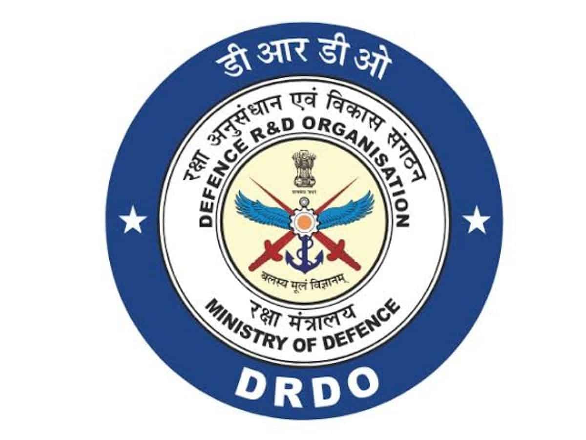 Rs 10 crore grant for start-ups under DRDO's TDF scheme