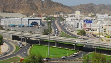 Oman ends quarantine rules for fully vaccinated passengers