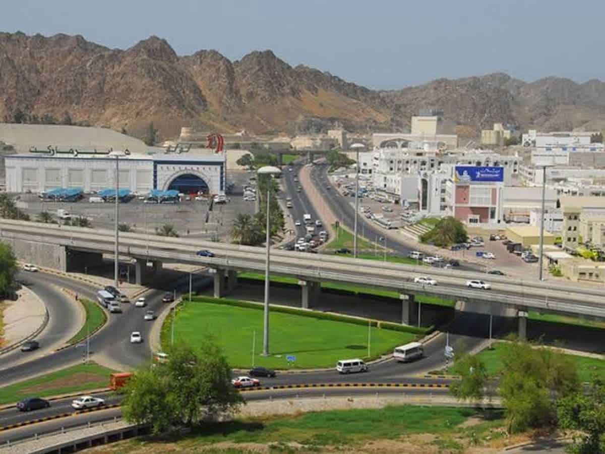 Oman ends quarantine rules for fully vaccinated passengers