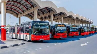 Dubai's RTA is hiring: Citizens, expats can apply; here are the details