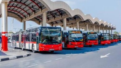 Dubai's RTA is hiring: Citizens, expats can apply; here are the details