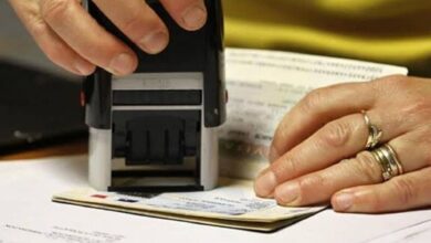 Saudi announces free residency, visit visa extension until November 30