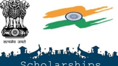 GOI scholarship scheme 2021-22 for Telangana minority students; here’s how to apply