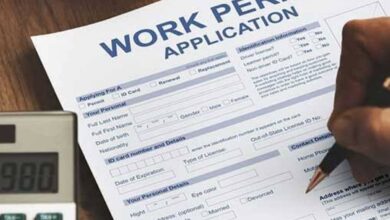 UAE student work permit; here's how to apply