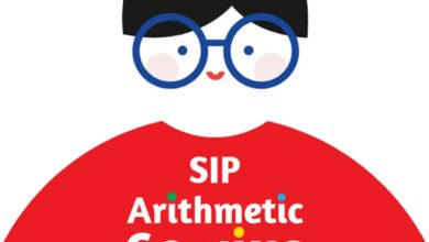 India's largest online Arithmetic genius 2021 contest announced; entries invited