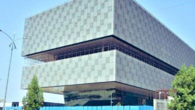 T-Hub 2—India's largest incubator centre is ready to take off