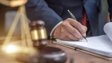 TS LAWCET 2021 results declared, here's how to download rankcard