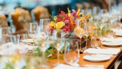 Sharjah updates COVID-19 rules for weddings, social gatherings