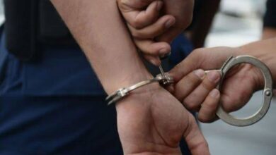 Saudi Arabia: 16,466 illegals arrested in one week