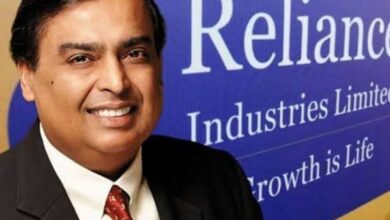 RIL to restructure group EPC resources