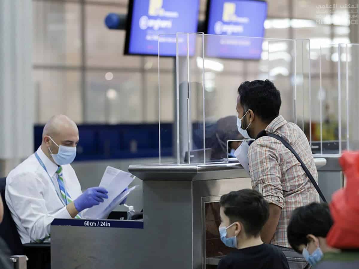 Uae How To Apply For 5 Year Multiple Entry Tourist Visa Uae How To Apply For 5 Year Multiple Entry Tourist Visa