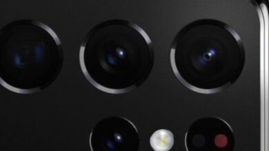 Samsung Galaxy S22 will have 3,700 mAh battery: Report