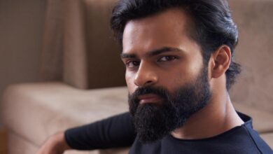 Sai Dharam Tej health update: Actor still in ICU, Vijay Deverakonda wish 'speedy recovery'