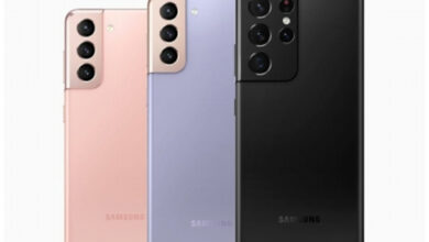 Galaxy S22 Ultra to support continuous zoom 3x and 10x cameras: Report