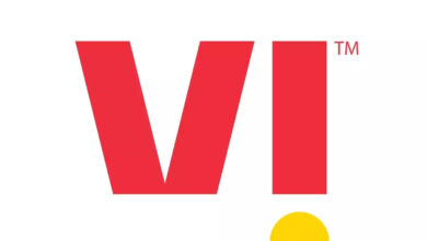 Vi claims to record top 5G speed of 3.7 gbps in its ongoing trials