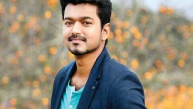 Thalapathy Vijay files case against parents, 11 others, here's why