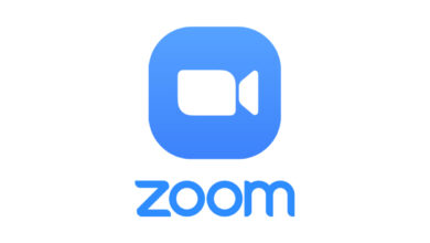 Zoom adding live translation services, coming to Facebook VR
