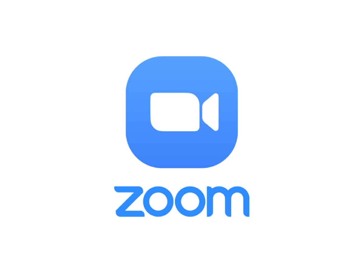 Zoom adding live translation services, coming to Facebook VR