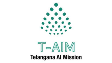 Telangana AI Mission launches Investor Connect for startups
