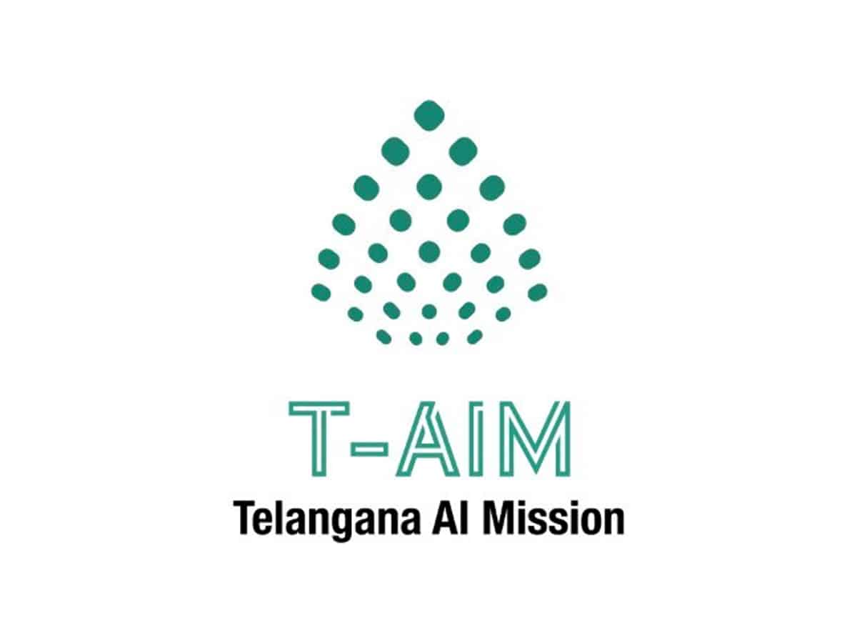 Telangana AI Mission launches Investor Connect for startups