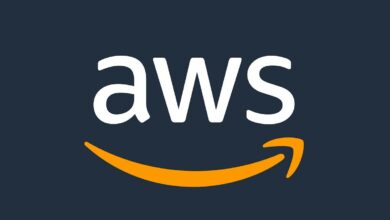 AWS to return more water to communities than it uses by 2030