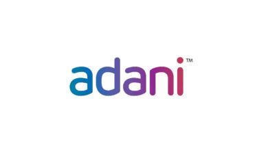 Adani Group takes over management of Jaipur International Airport