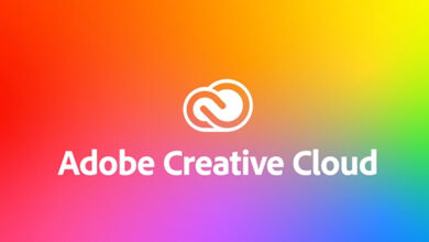 Adobe unveils next-gen Creative Cloud, new collaboration tools