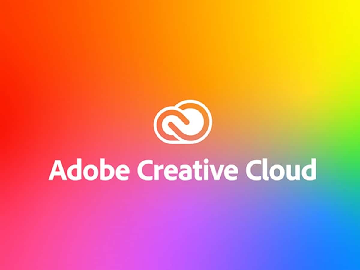 Adobe Unveils Next gen Creative Cloud New Collaboration Tools adobe-unveils-next-gen-creative-cloud-new-collaboration-tools