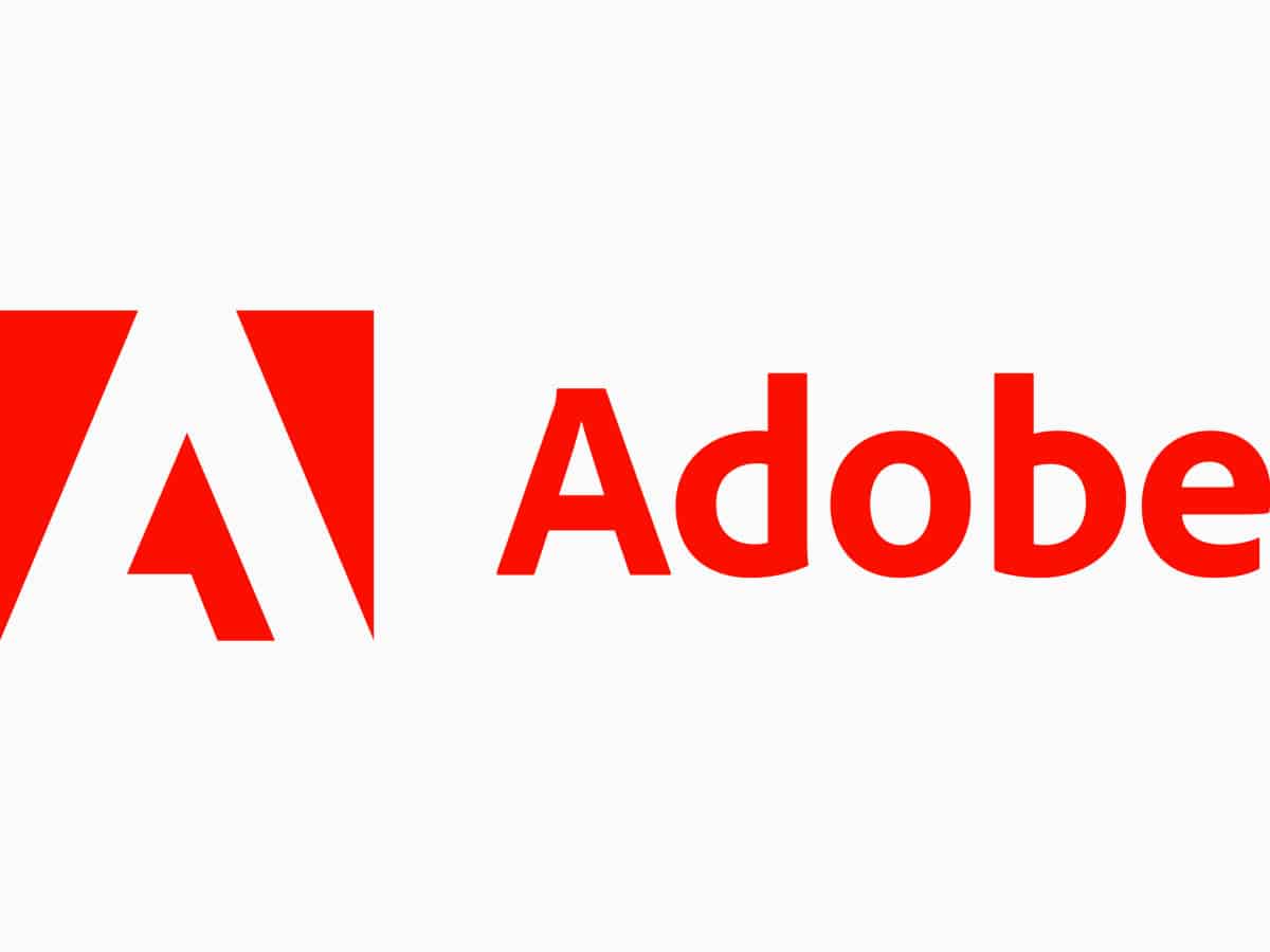 Soon prepare your artwork as an NFT on Adobe Photoshop
