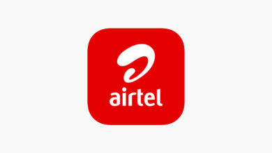 Airtel announces Rs 6K cashback on purchase of leading smartphones