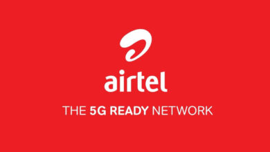 Airtel, Invest India join hands to launch 'Startup Innovation Challenge'