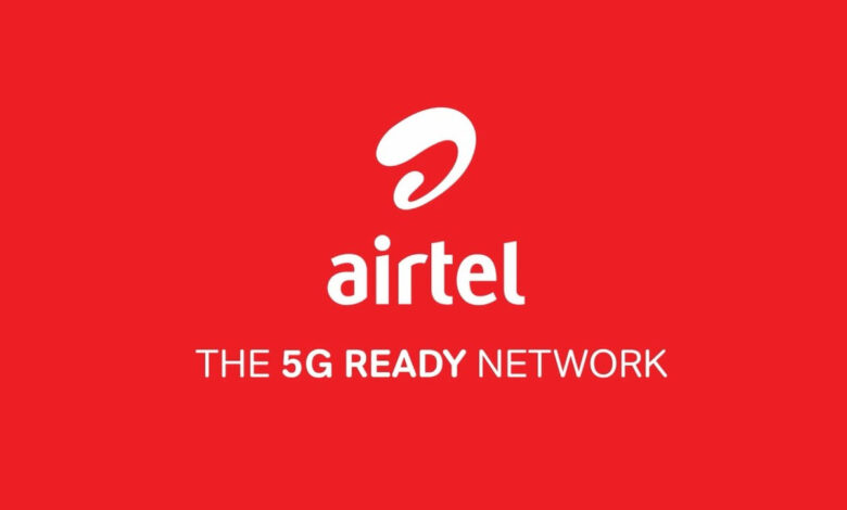 Airtel, Invest India join hands to launch 'Startup Innovation Challenge'
