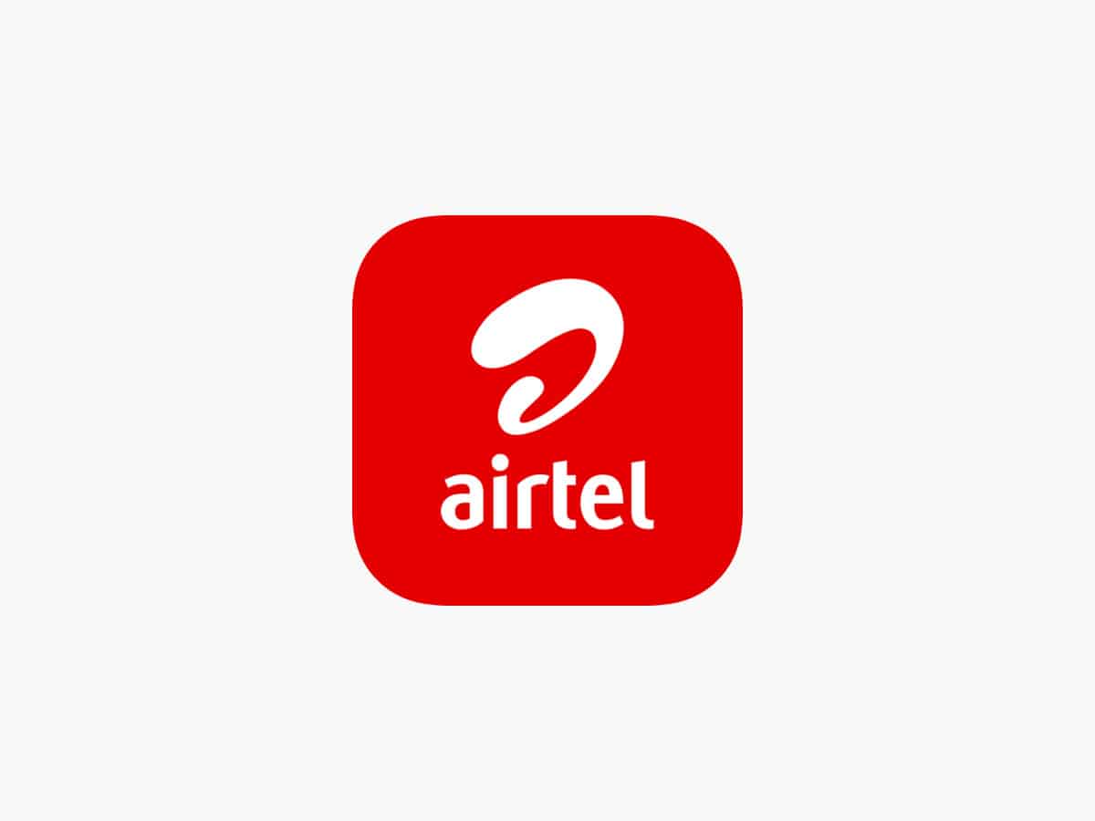 Airtel announces Rs 6K cashback on purchase of leading smartphones