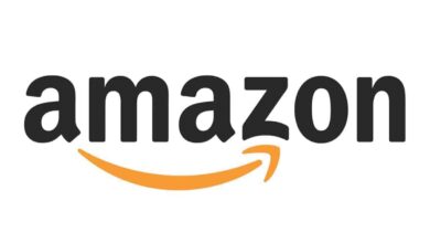Amazon announces Alexa program for hospitals, senior care