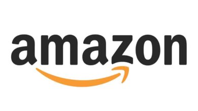 Global labour union urges EU to widen antitrust probe against Amazon
