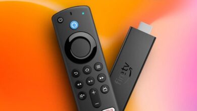 Amazon Fire TV Stick 4K Max now available in India for Rs 6,499