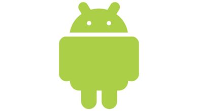Android 12 will provide robust enterprise trust and security: Google