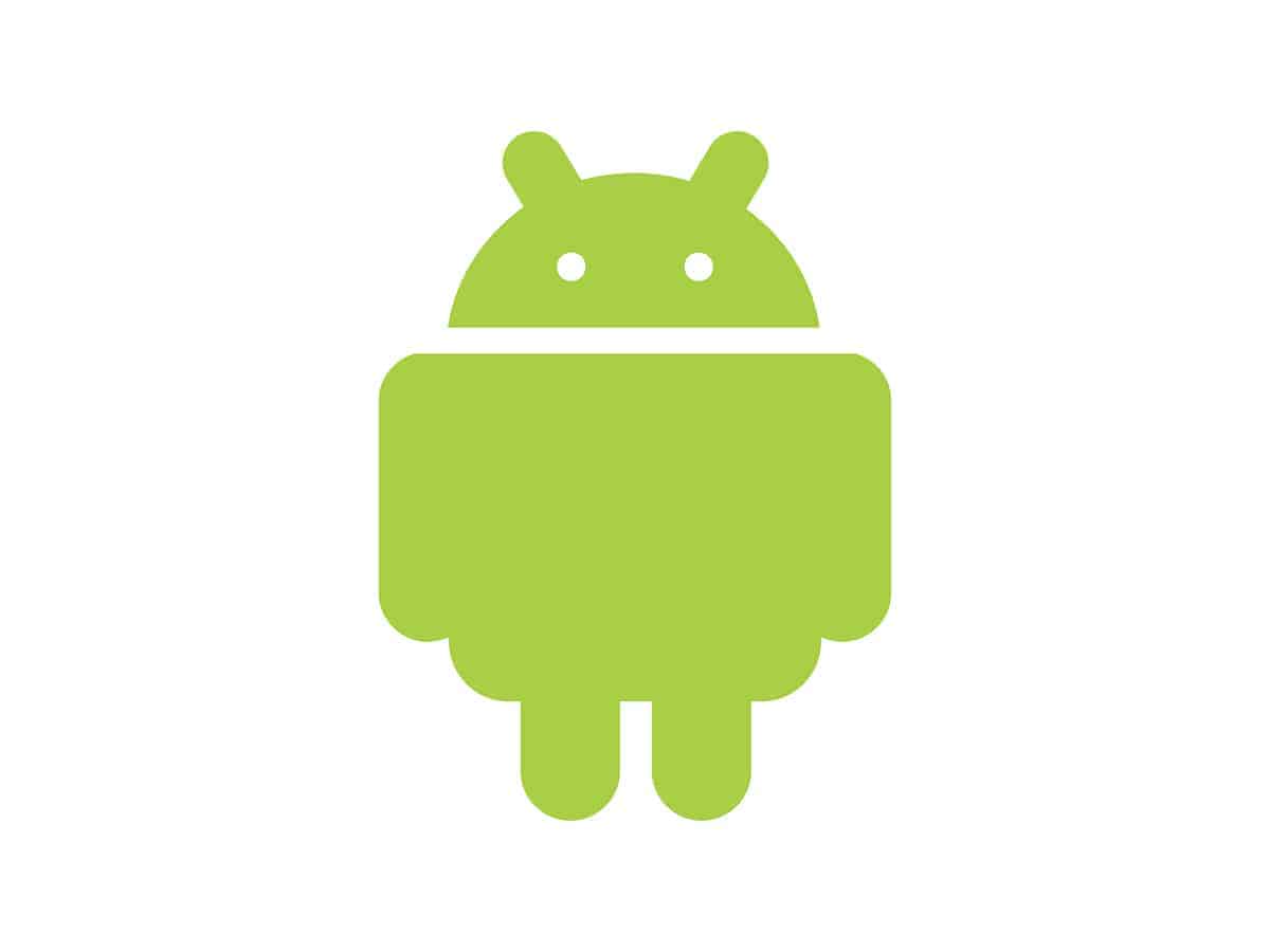 Android 12 will provide robust enterprise trust and security: Google