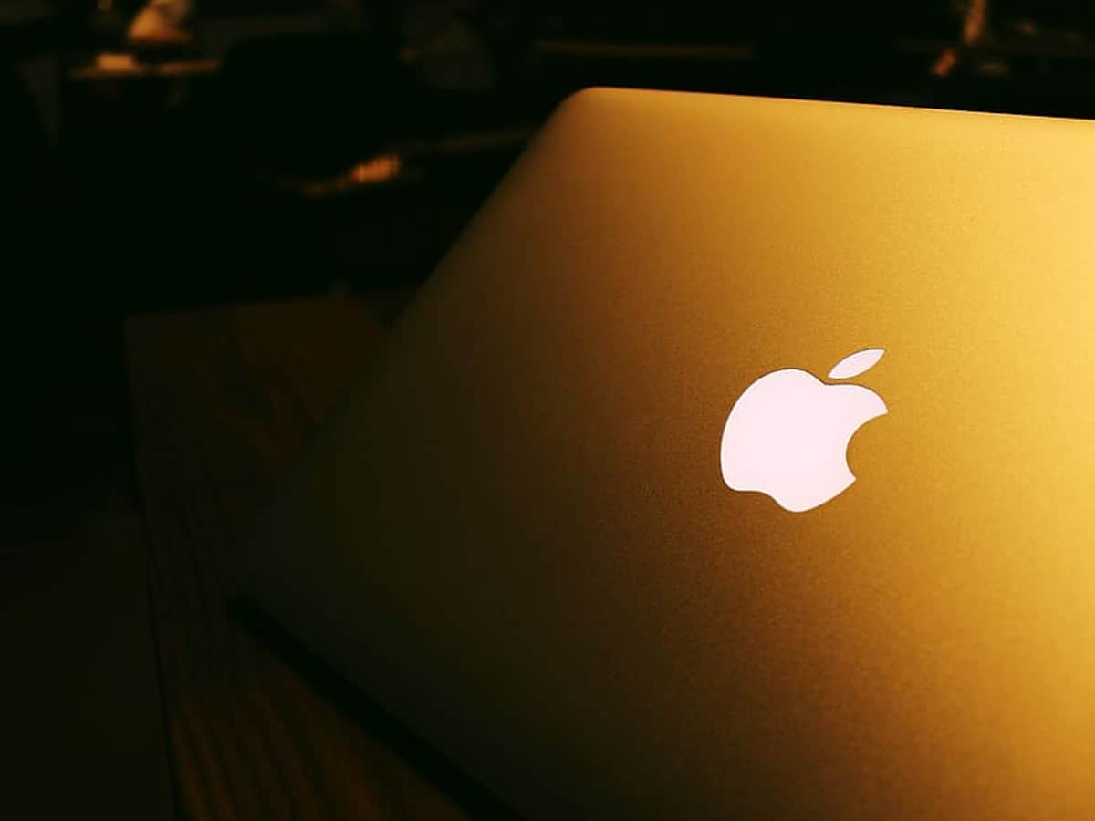 Apple fires leader of #AppleToo movement at workplace: Report