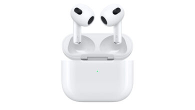 AirPods shipment to reach 85mn units next year: Report