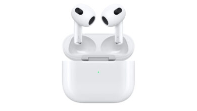 AirPods shipment to reach 85mn units next year: Report