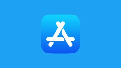 New App Store rule streamlines app account deletion: Report