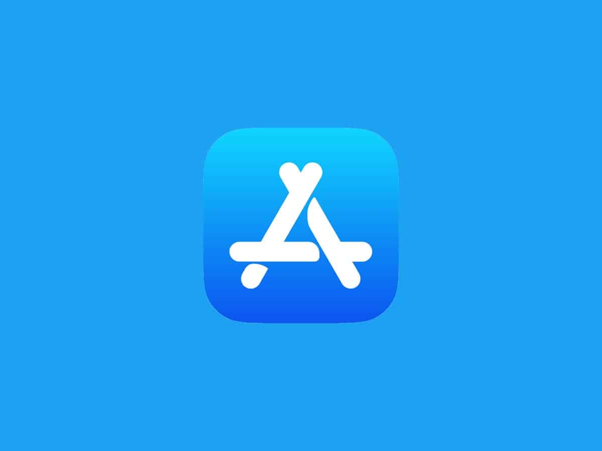 New App Store rule streamlines app account deletion: Report